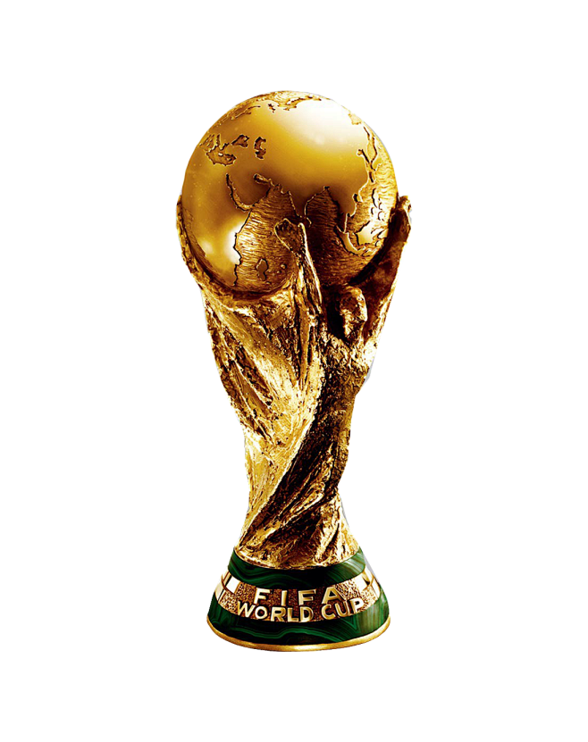 盟中掀起了 盟中掀起了