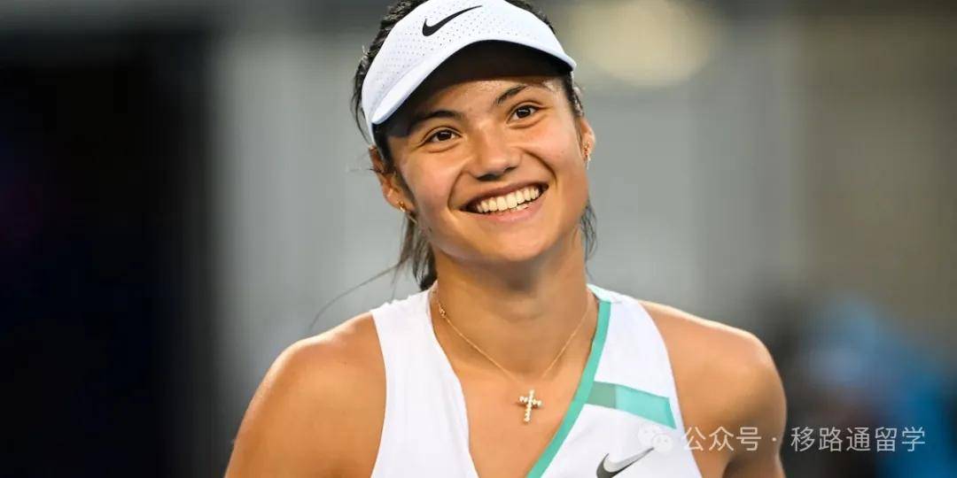 无论是对于 无论是对于