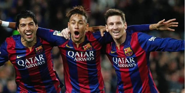 0场的季后 0场的季后