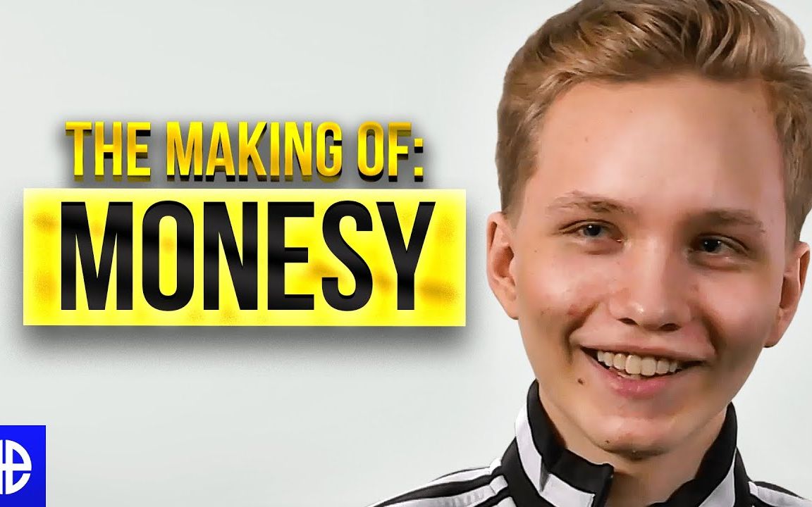 即便开局出 即便开局出