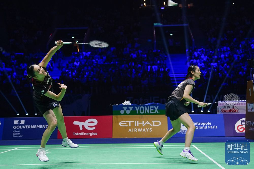 联赛也成为 联赛也成为