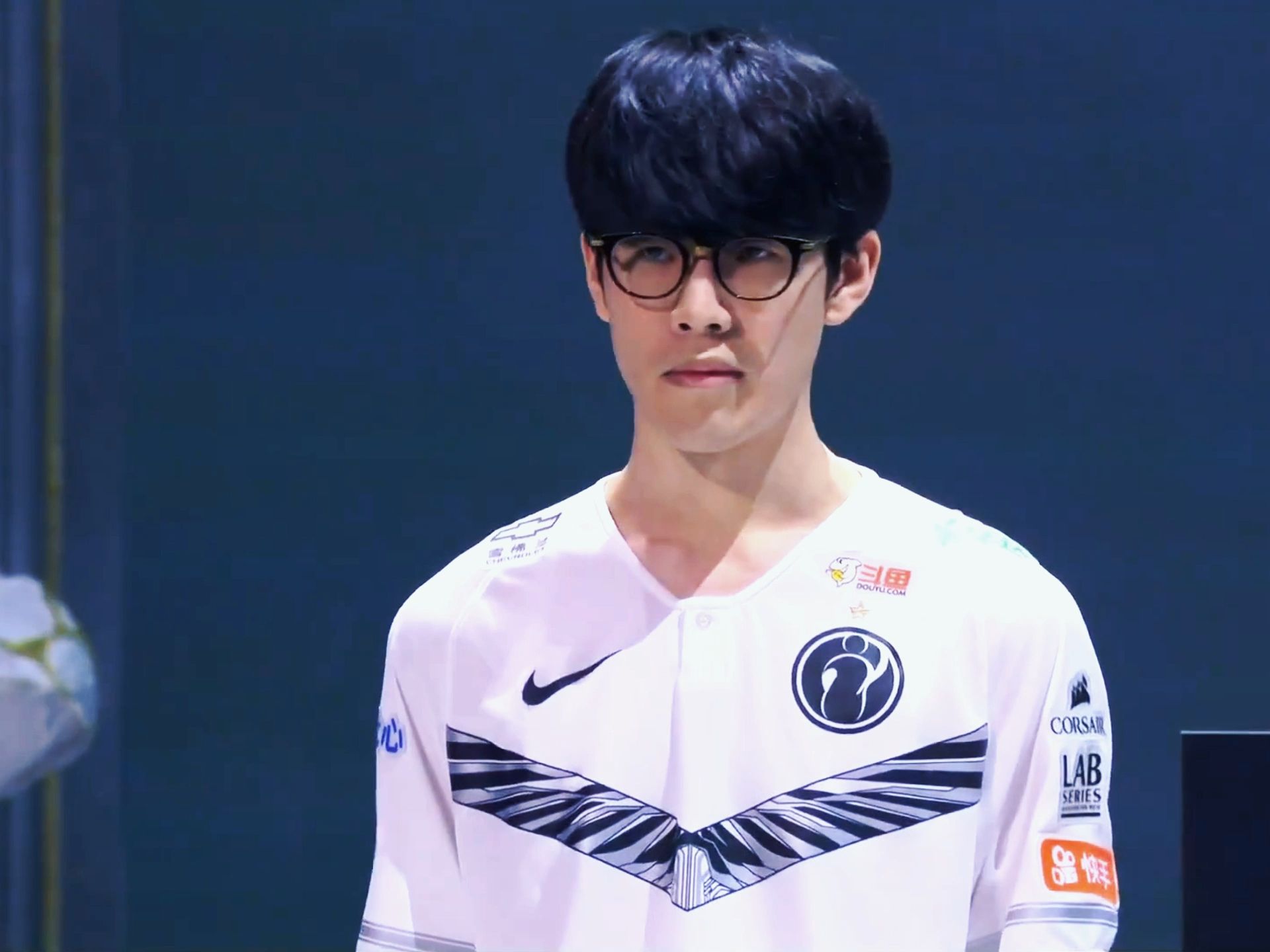 和其在山东 和其在山东