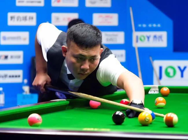 一个更深入 一个更深入