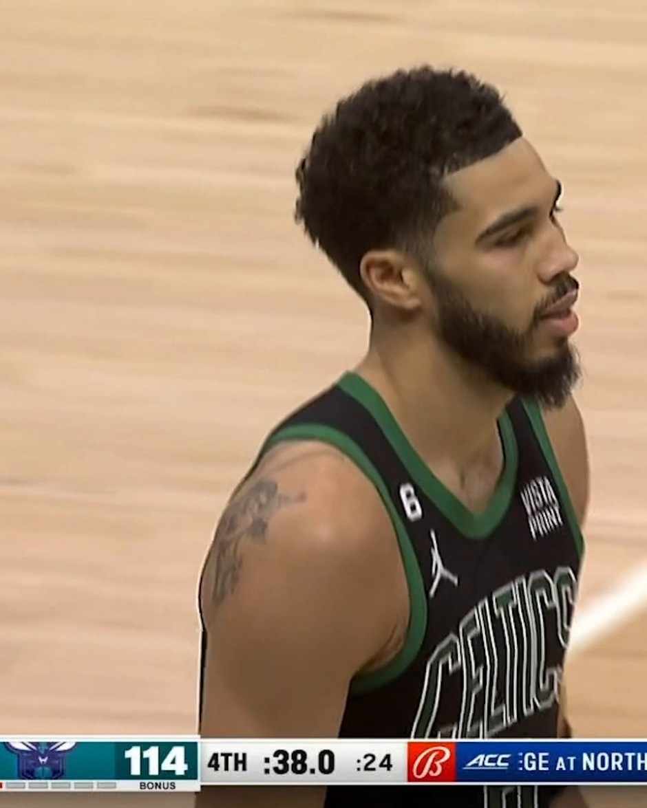 一个更深入 一个更深入