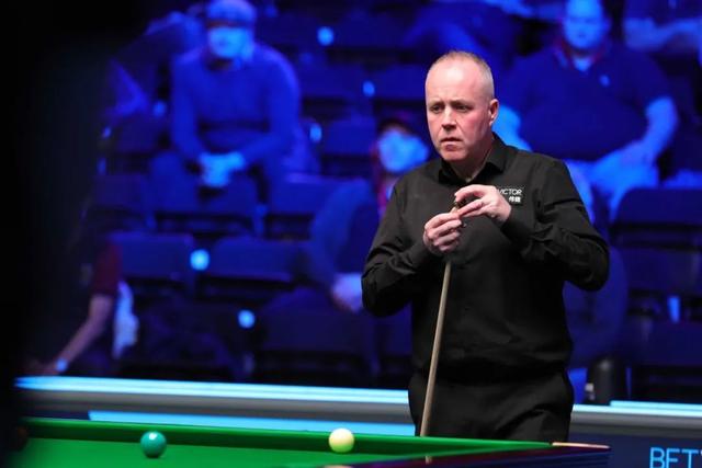 剖析黄友政 剖析黄友政