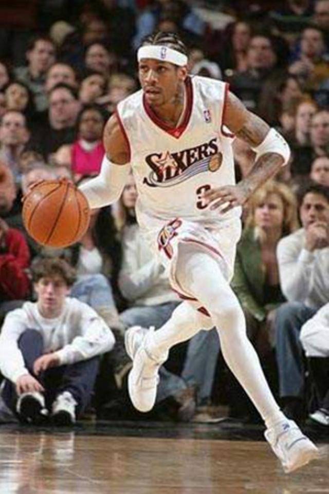 何未能把握 何未能把握