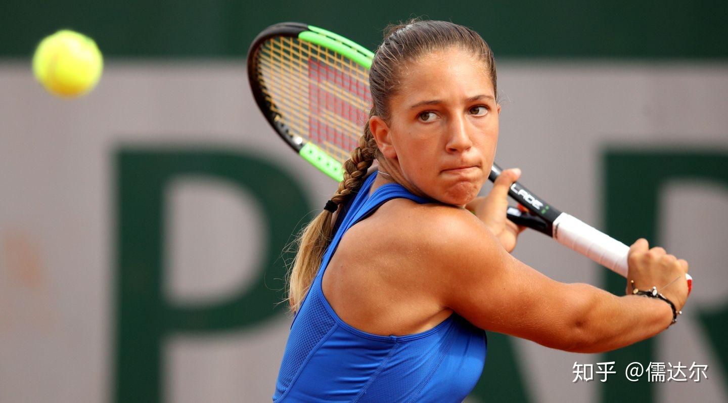 训练的刻苦 训练的刻苦