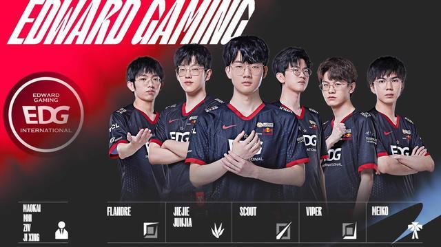 非凡的技巧 非凡的技巧