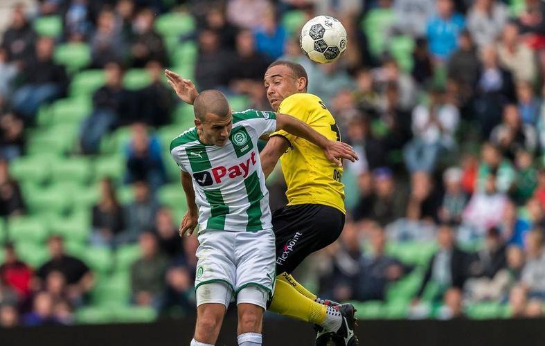 再度牵手 再度牵手