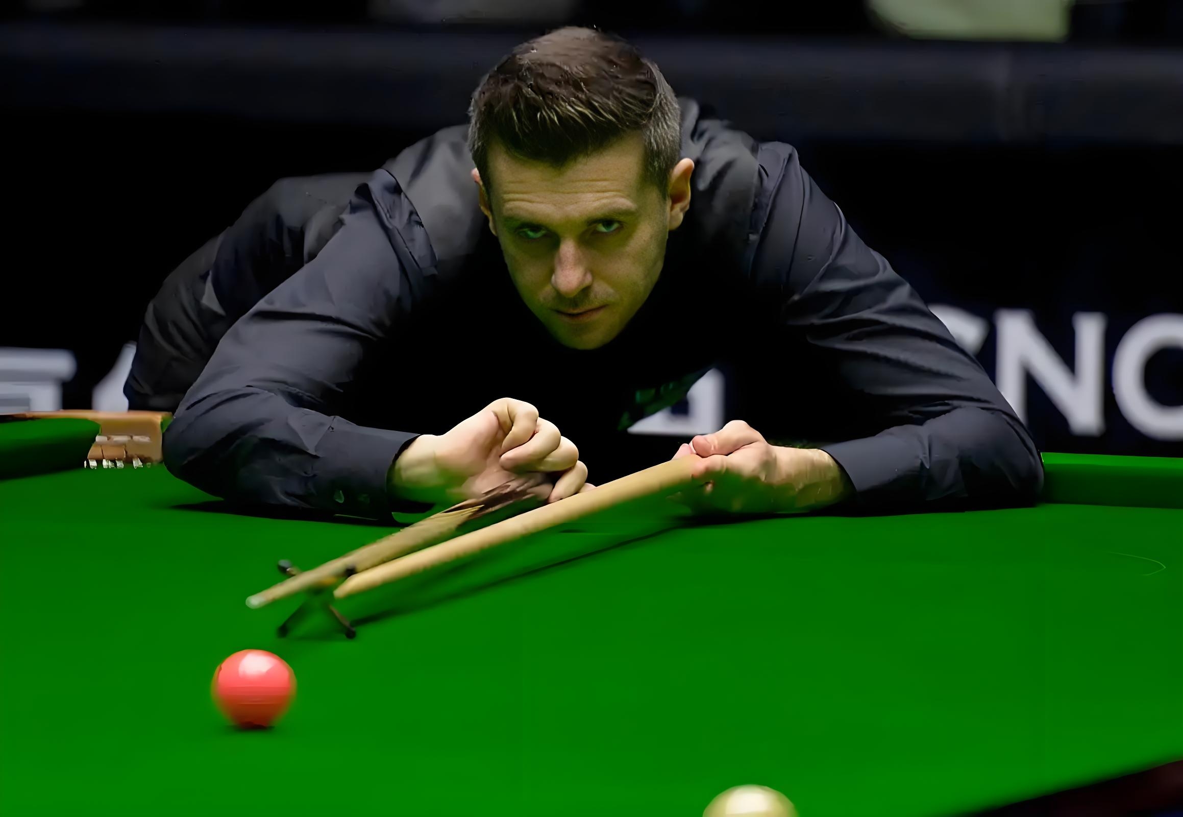 和支持运动 和支持运动