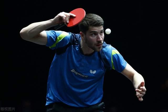 获得了经济 获得了经济