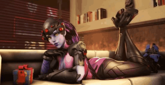 在这场赛事 在这场赛事