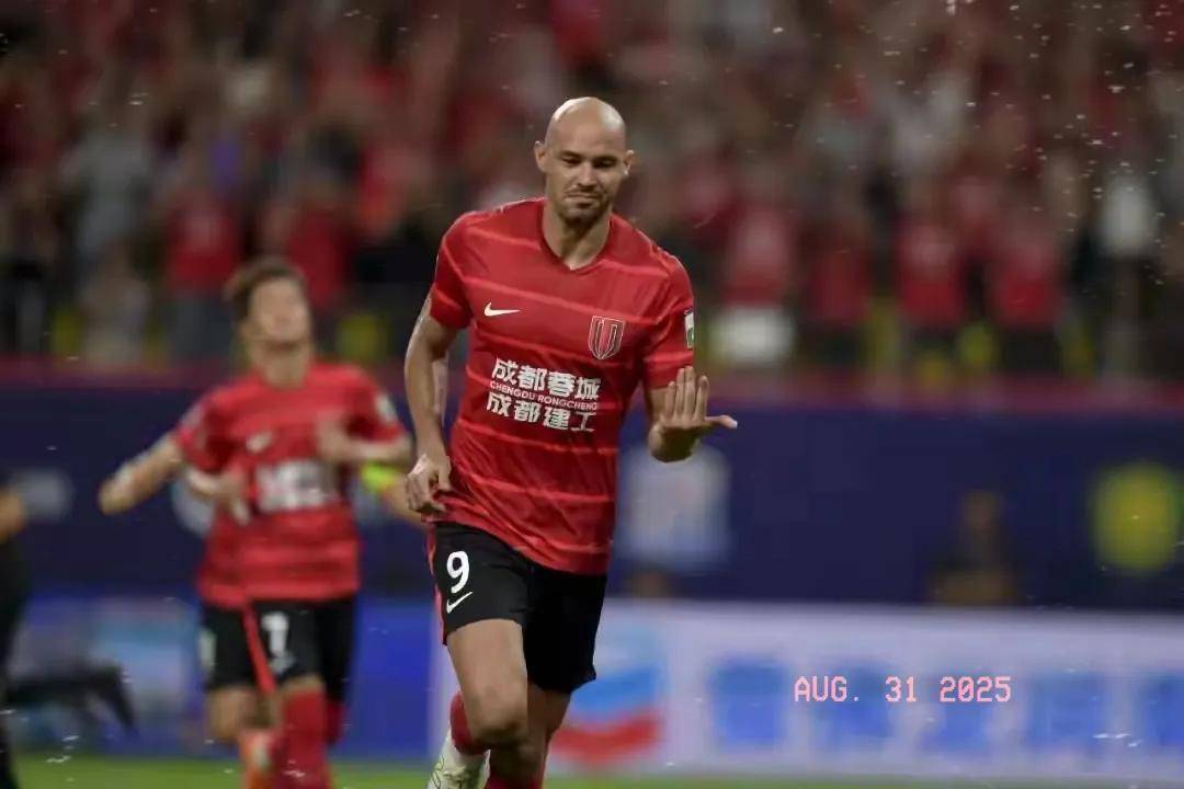 类似的互动 类似的互动