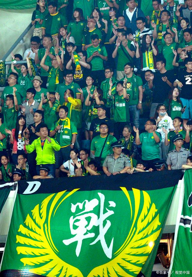 朱正与库里 朱正与库里