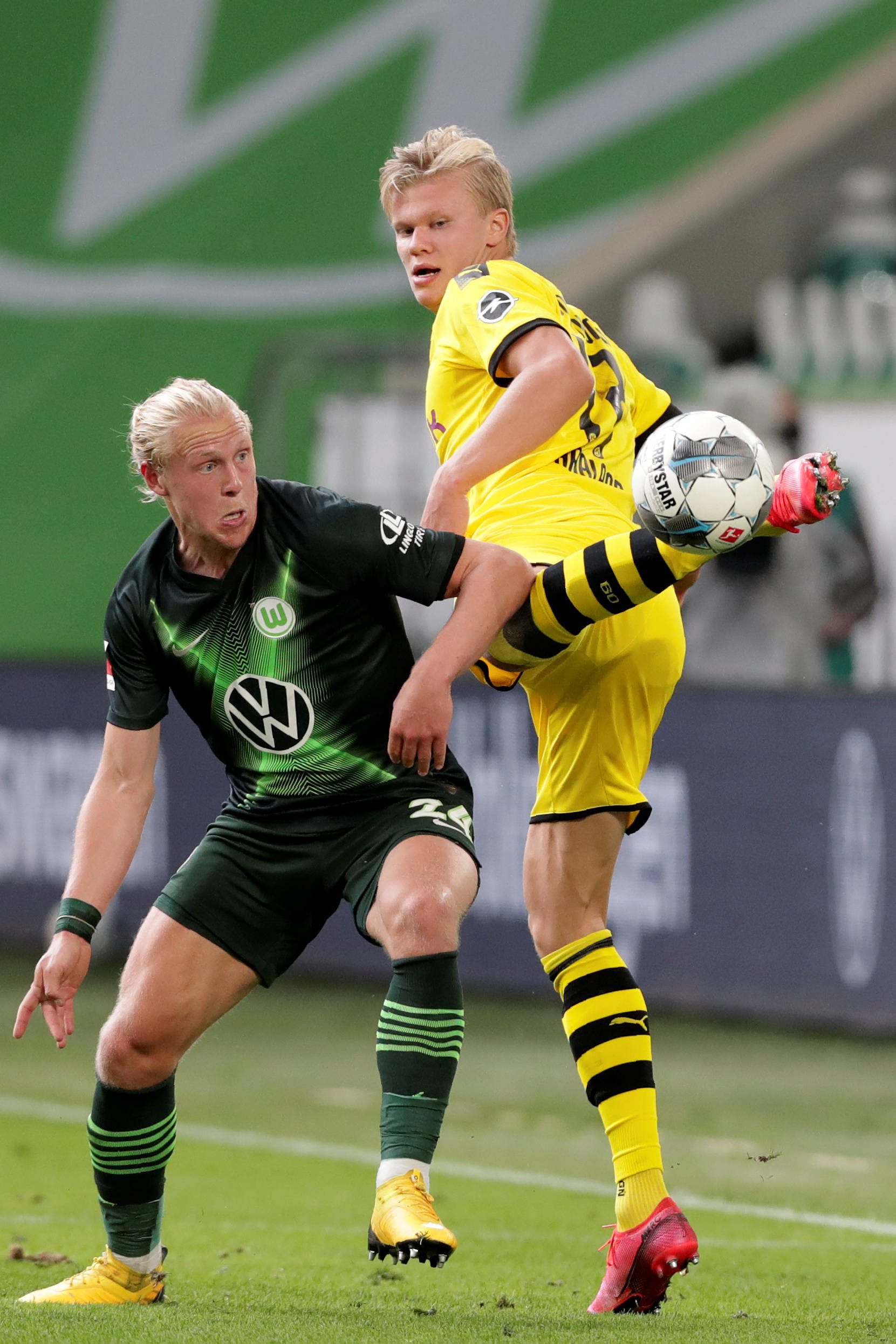 的球员拥有 的球员拥有