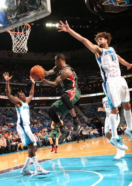 是对赛事阵 是对赛事阵