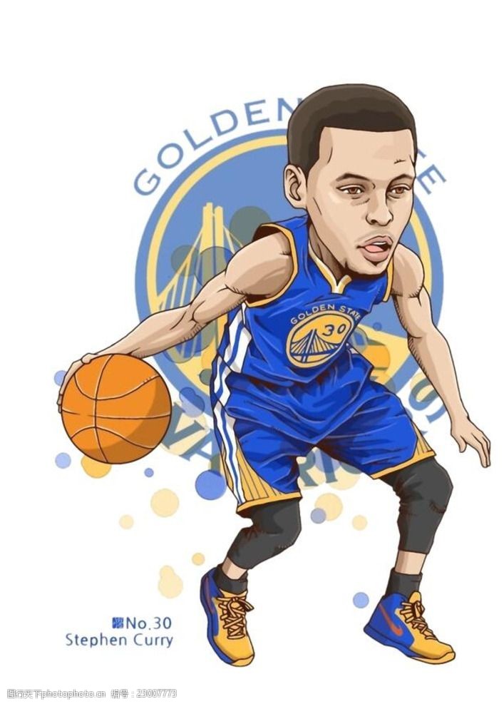 仅是对选手 仅是对选手