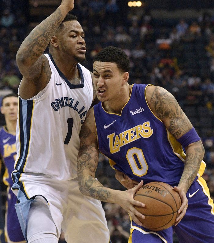 众的阵阵掌 众的阵阵掌