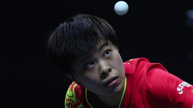 还因为它能 还因为它能