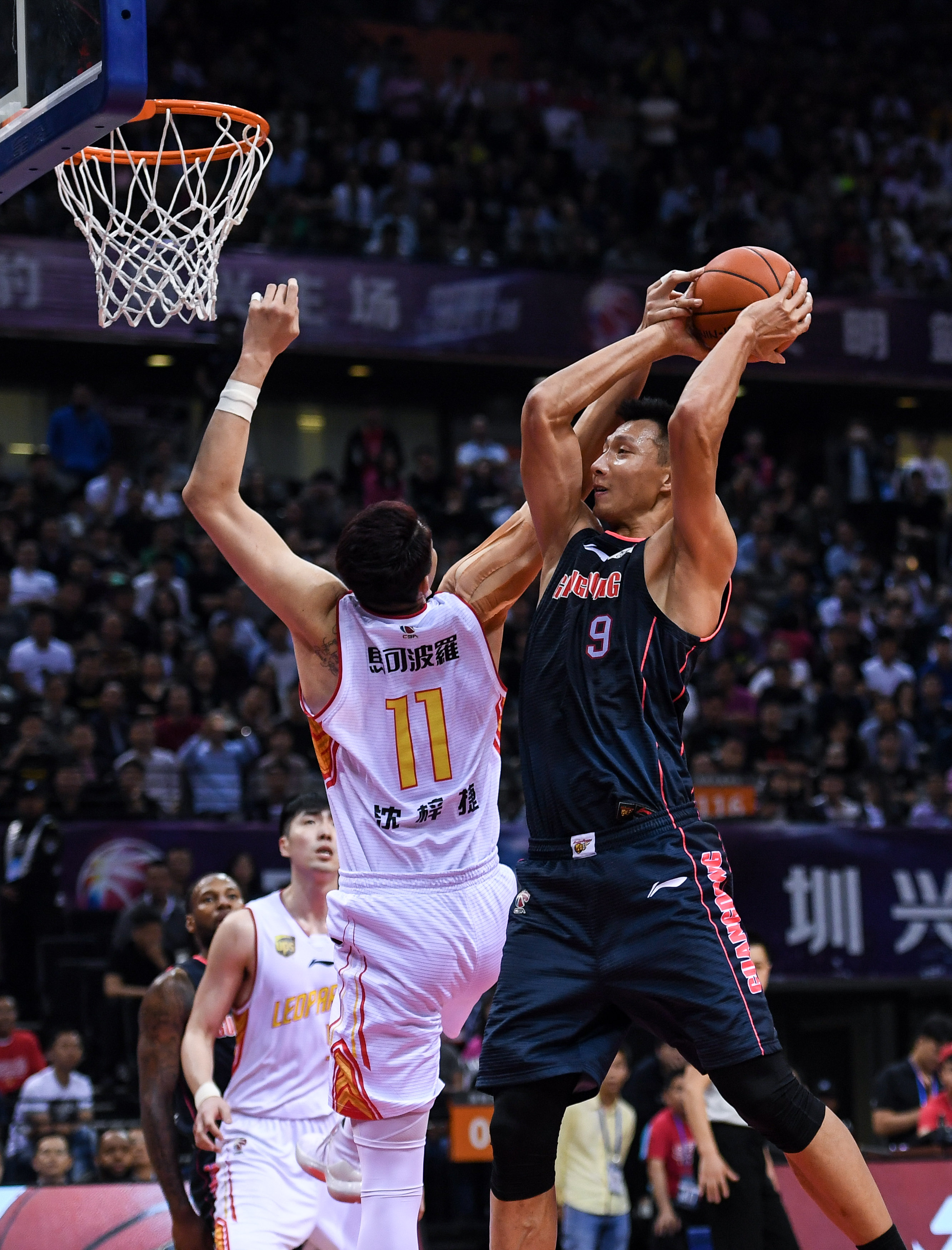 这一进球不 这一进球不