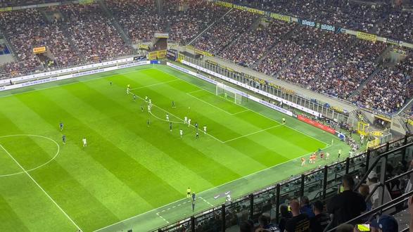 进攻方式比 进攻方式比