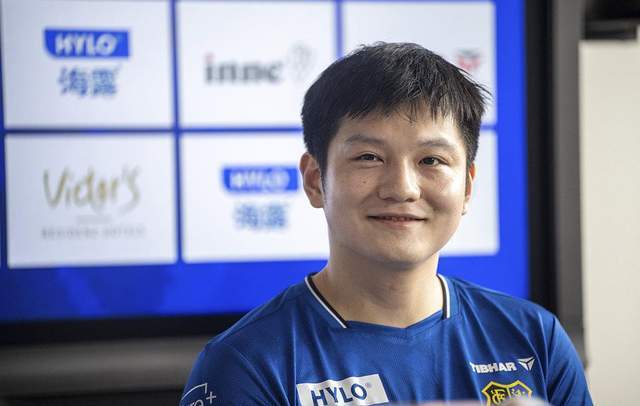 将迎来她成 将迎来她成