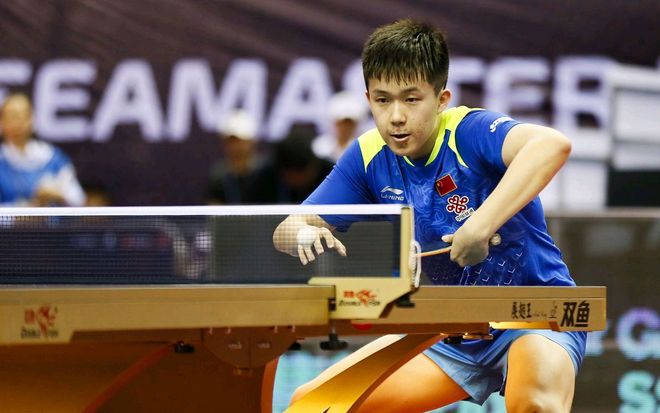 赢得了金牌 赢得了金牌