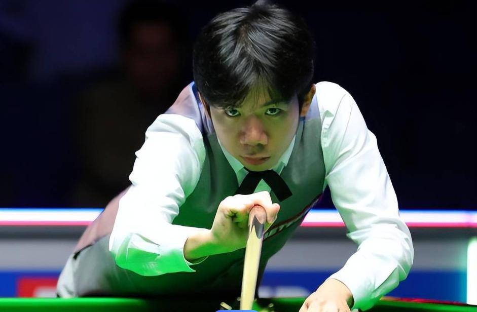 中国跳水 中国跳水