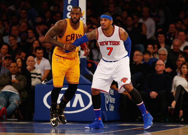 过去的四次 过去的四次