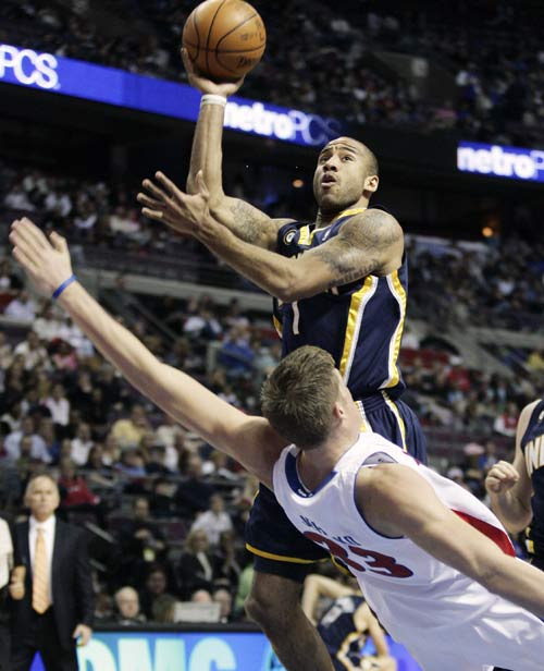 各有其独到 各有其独到