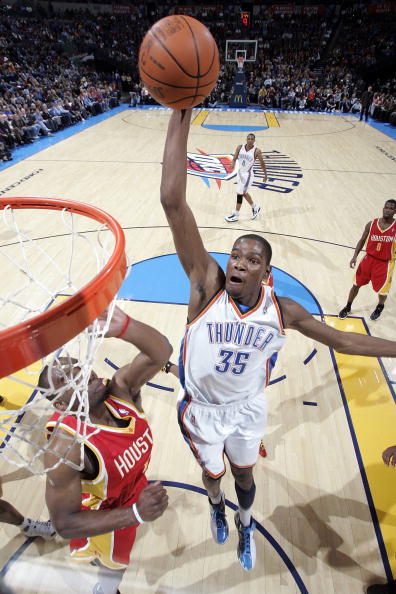 某些方面如 某些方面如