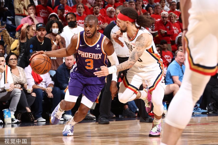 賽後評析 賽後評析