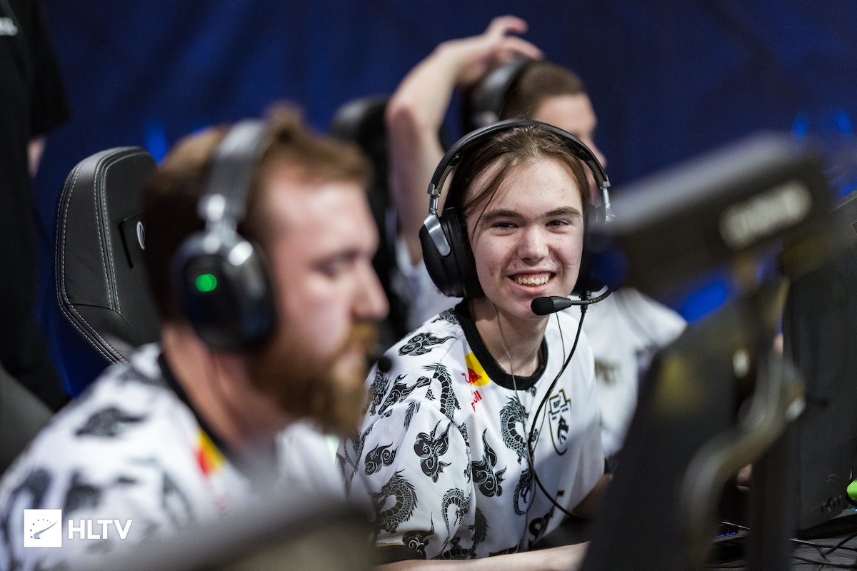 刻的经验 刻的经验