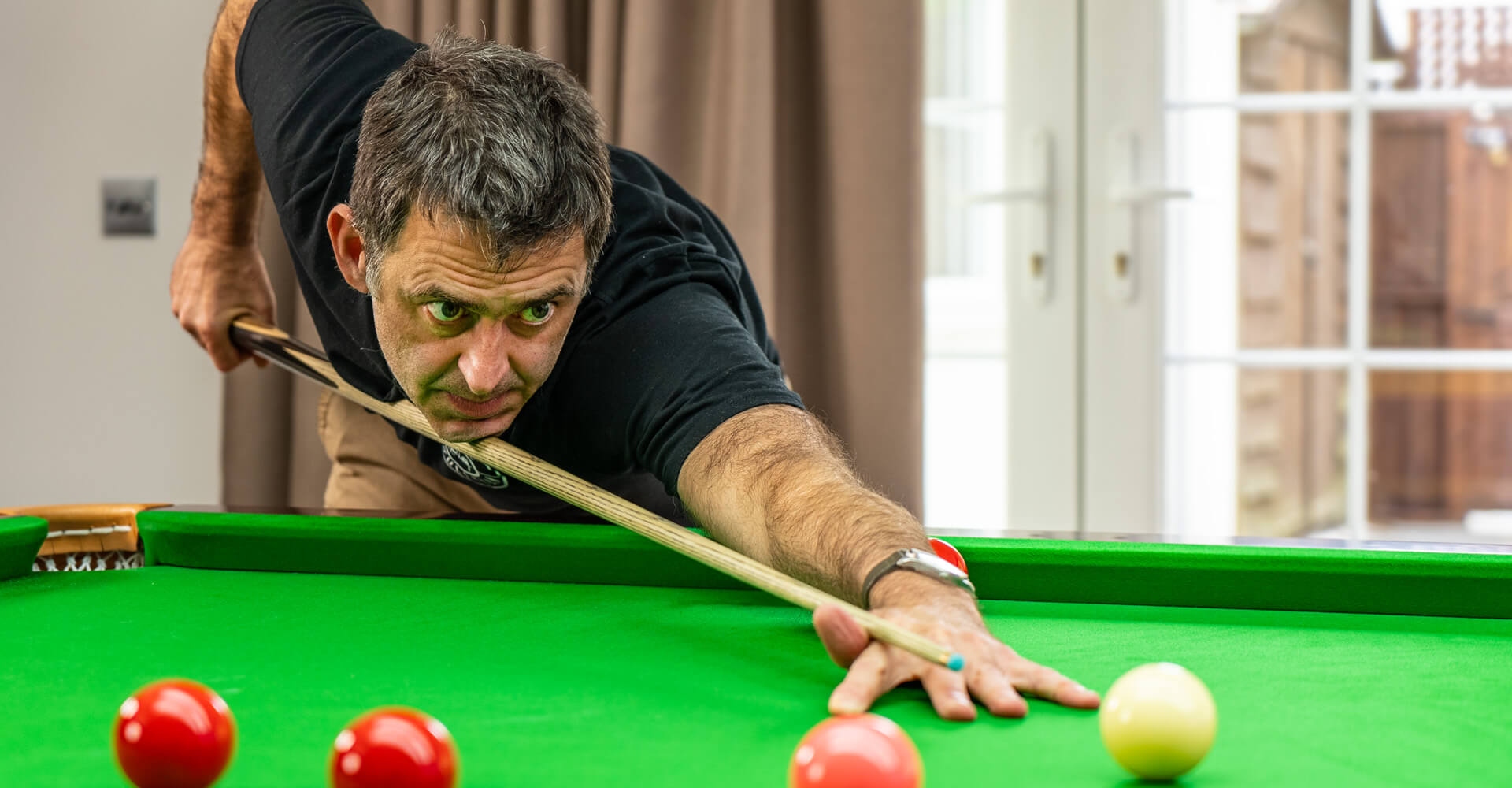 也凸显了图 也凸显了图