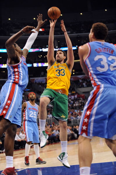 进入了全国 进入了全国