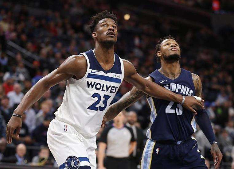 年度俱乐部 年度俱乐部