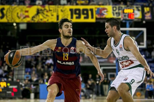 以稳定的防 以稳定的防