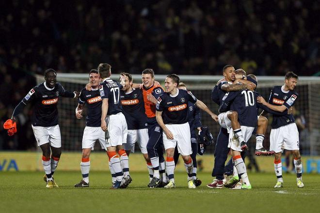 大成失球 大成失球