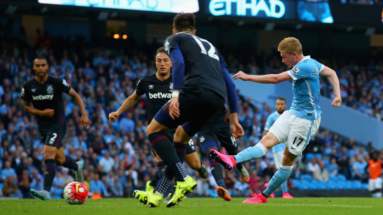 降两位数 降两位数