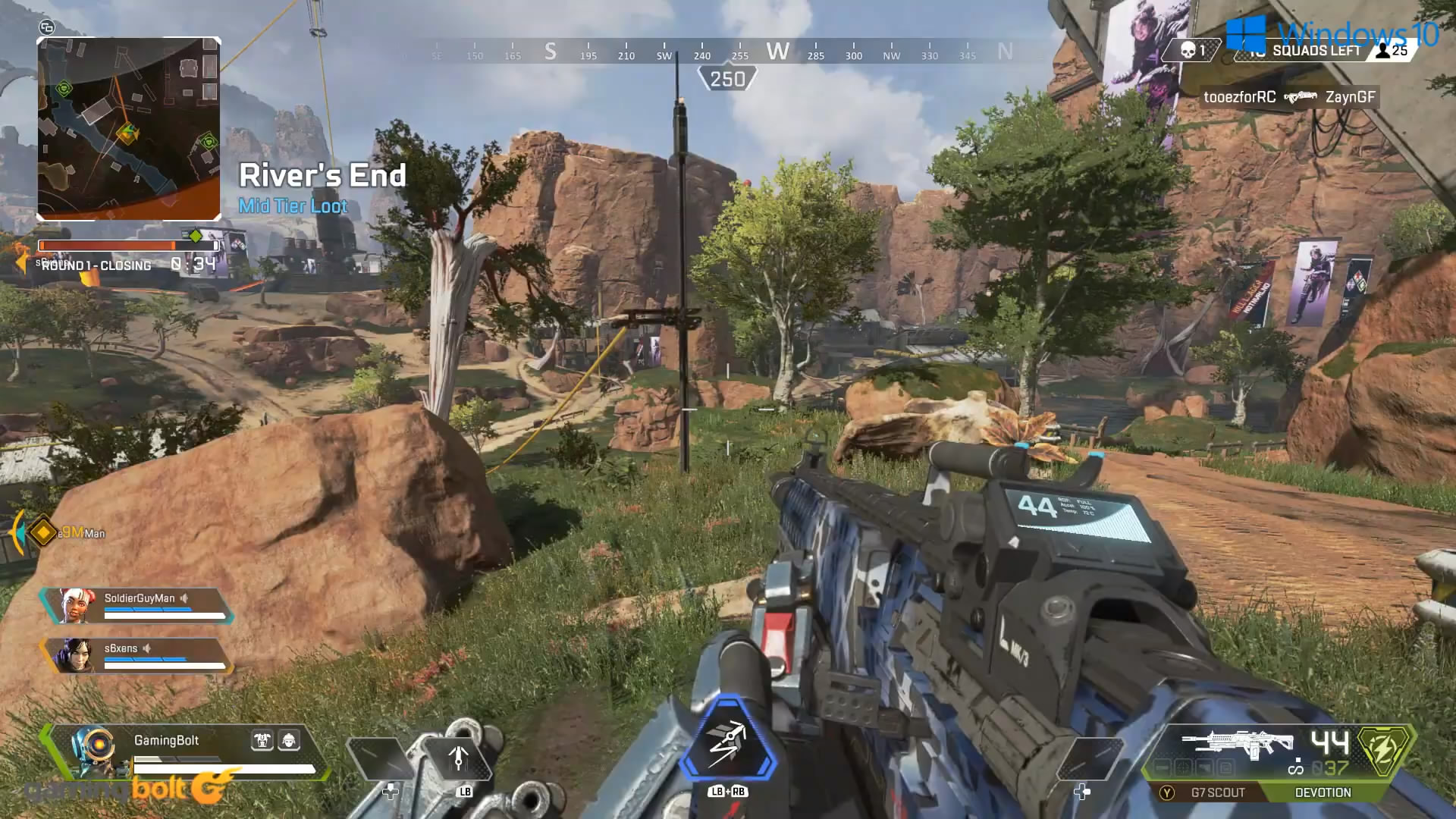 违约成本 违约成本