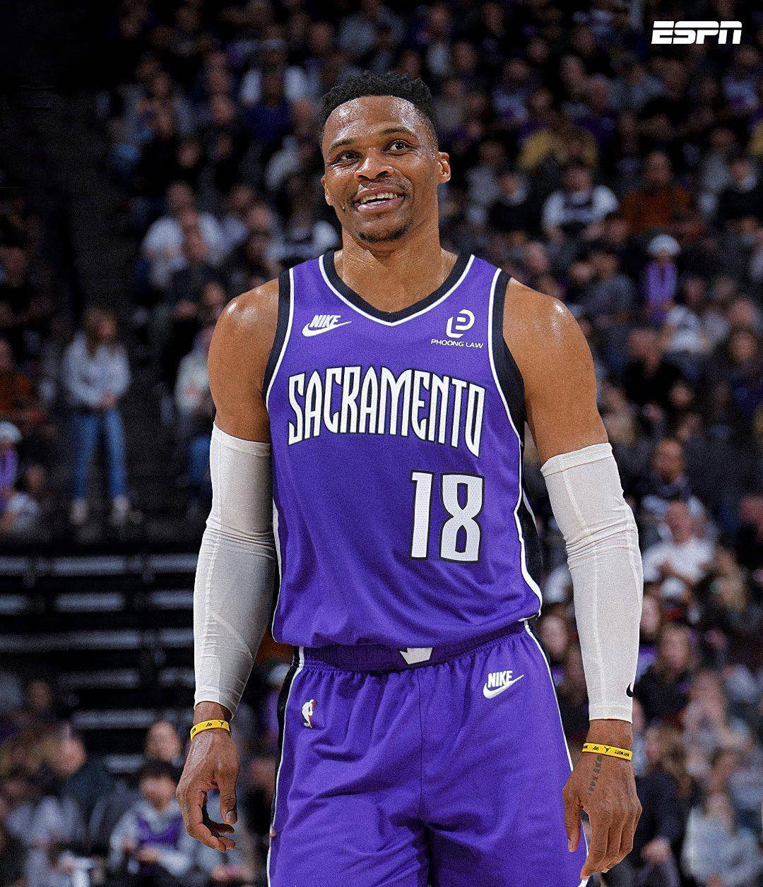 中的实际作 中的实际作