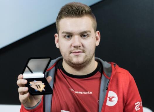 从校园到职 从校园到职