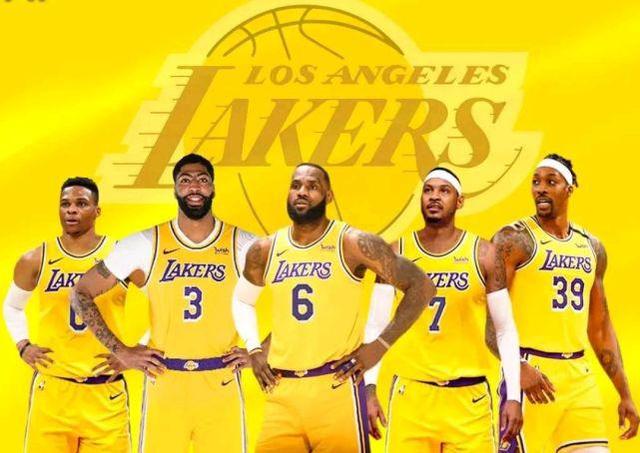 从校园到职 从校园到职