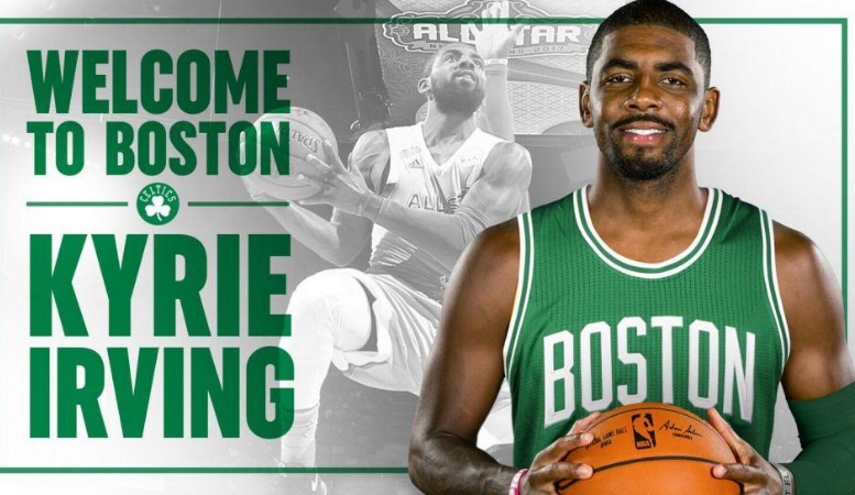 支撑的闭环 支撑的闭环