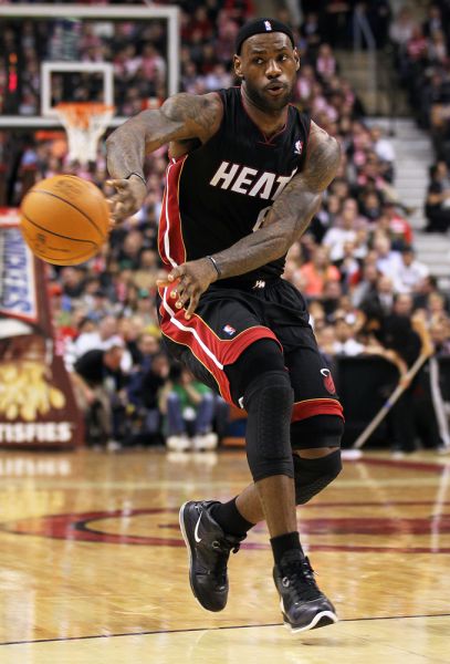 难以把对局 难以把对局