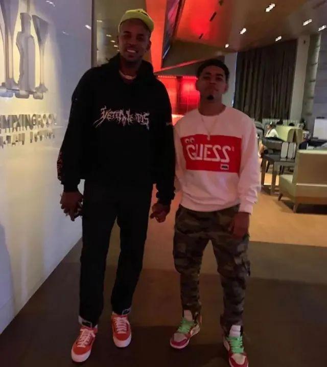 将更易跑出 将更易跑出