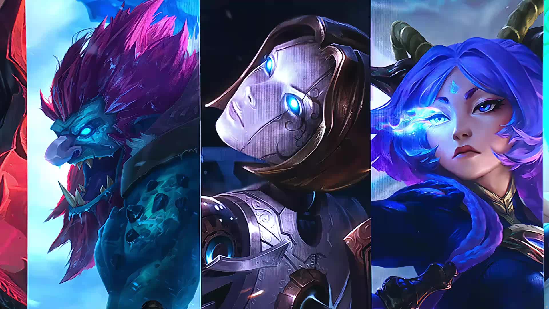 靠边界当 靠边界当