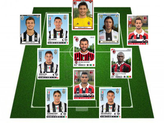 效率与大赛 效率与大赛