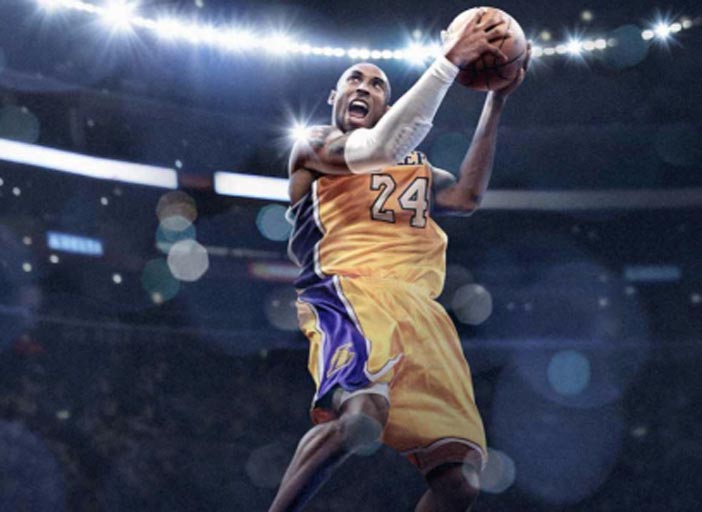 稳住节奏曲 稳住节奏曲