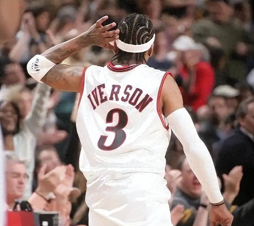 IG果断放 IG果断放